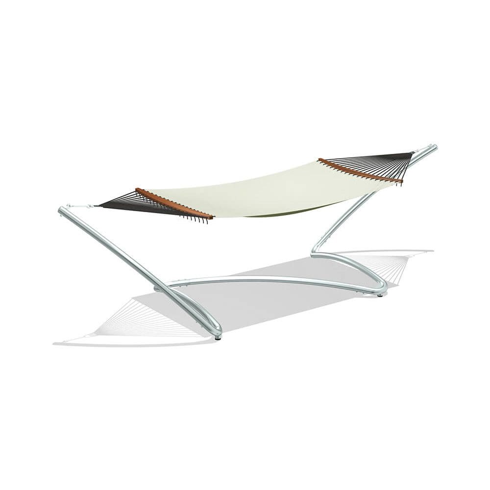 Tuuci Air Lounge Hammock Tuuci Air Lounge Hammock