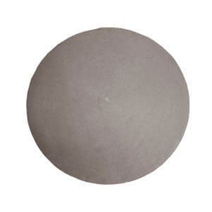 Cane-Line Circle Rug