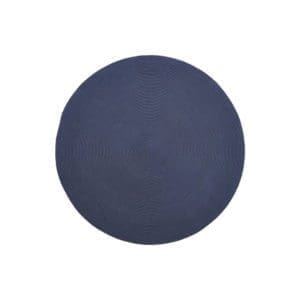 Cane-Line Infinity Rug