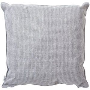 Cane-Line Link Scatter Cushion