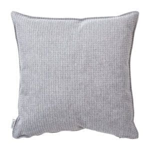 Cane-Line Link Scatter Cushion