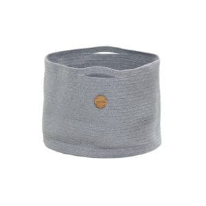 Cane-Line Soft Rope Basket Large