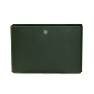 Cane-Line Grow Planter Rectangular