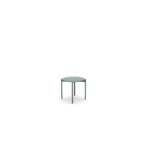 Dedon Izon Side Table
