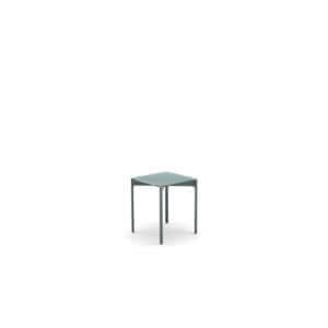 Dedon Izon Side Table