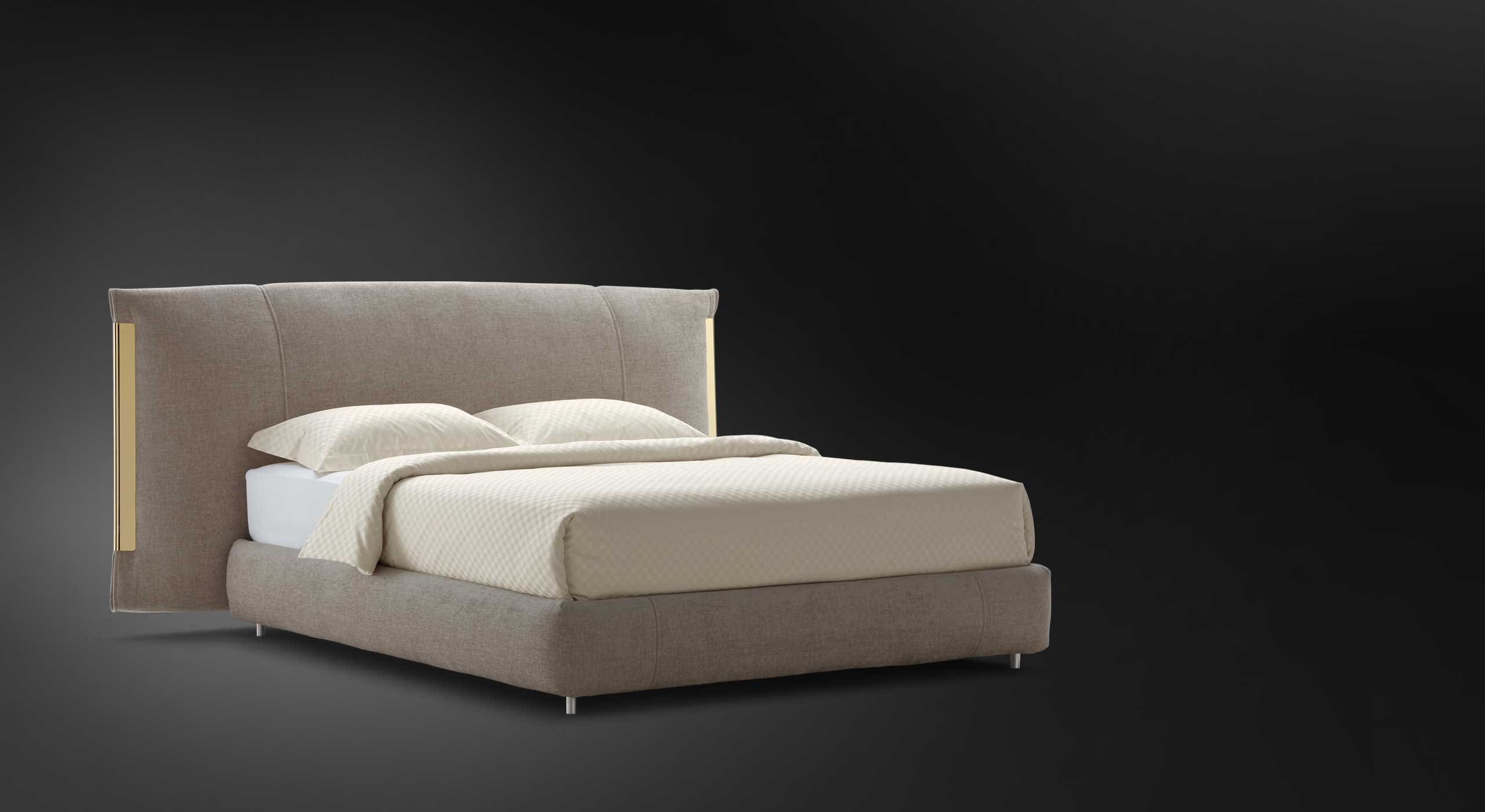 Amal bed Amal bed