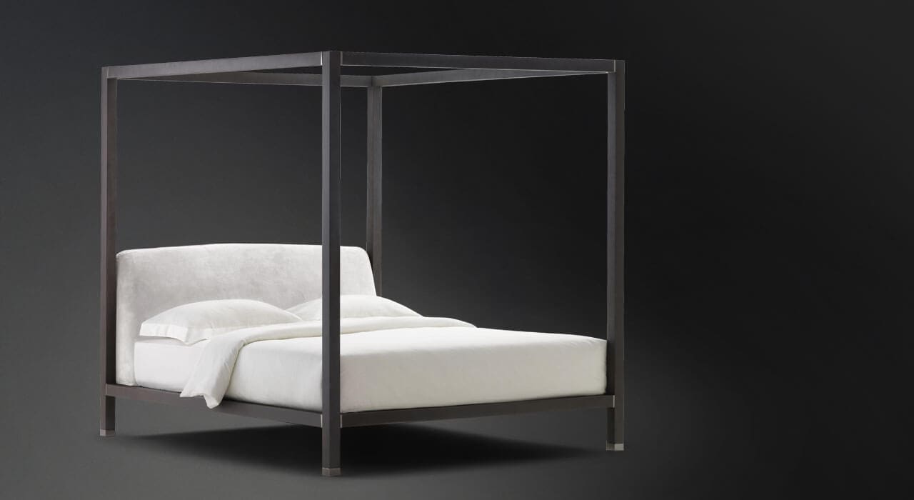 Ari bed Ari bed