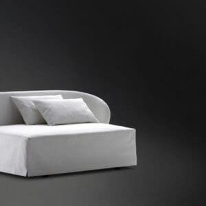 Céline Sofa