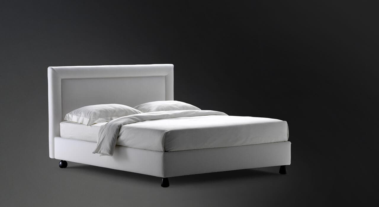 Pochette Pure bed Pochette Pure bed