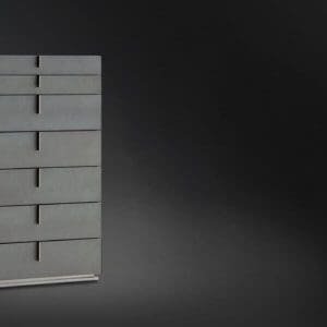 Ari tallboy