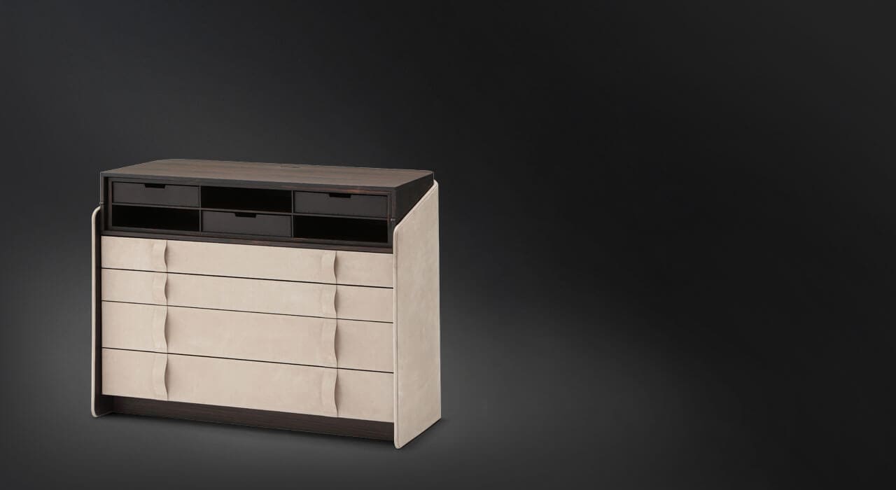 Gentleman chests of drawers Gentleman chests of drawers