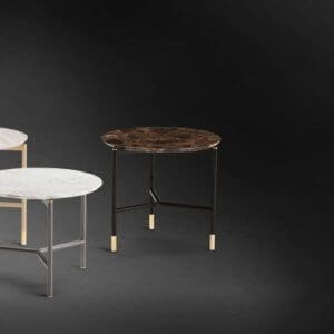 Iko small table