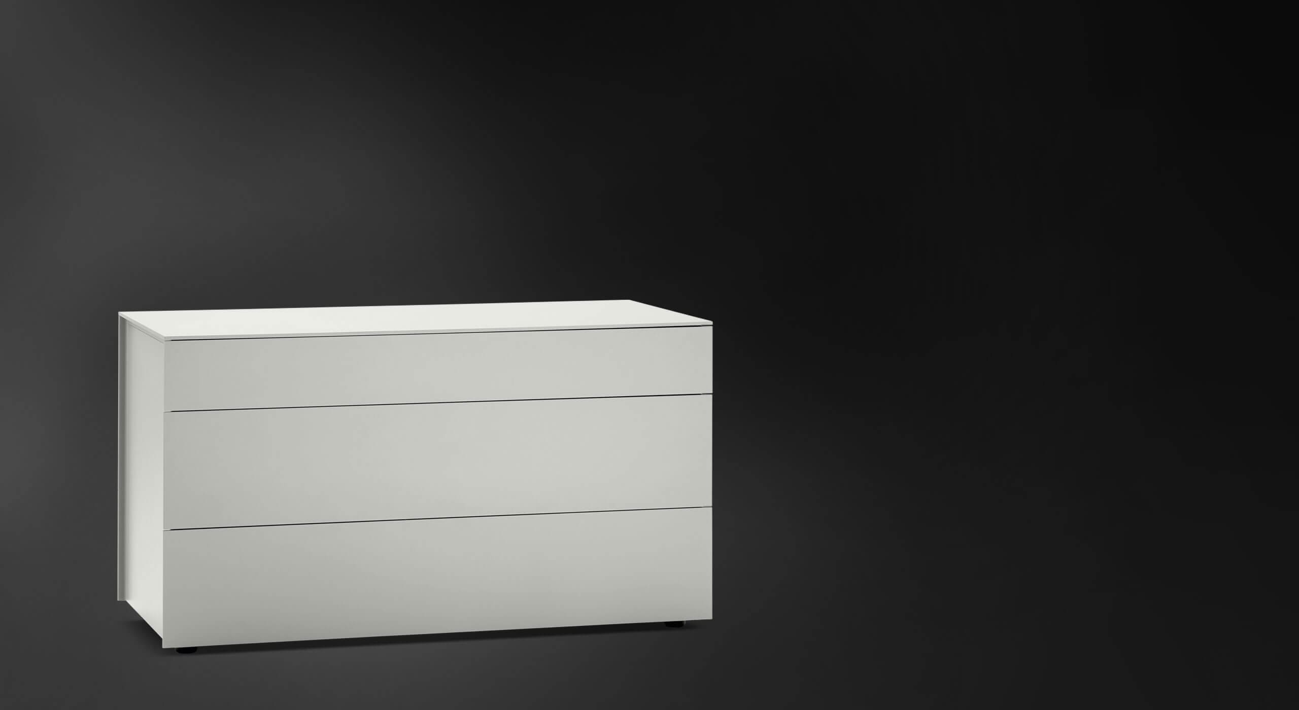 Juta chests of drawers Juta chests of drawers