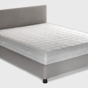 Adaptive H22 Mattress