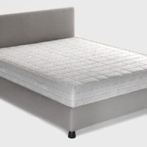 B-air Mattress