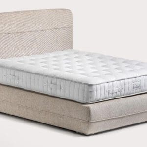 Leonardo Mattress