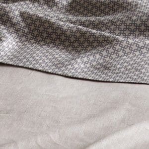 Sheets