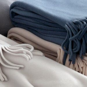 Plaids