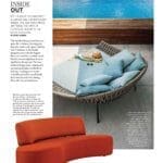 Ocean Drive Magazine - March 2018 Ocean Drive Magazine - March 2018