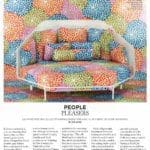 Ocean Drive Magazine - October 2017 Ocean Drive Magazine - October 2017