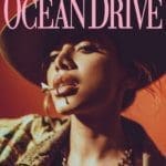 Ocean Drive Magazine - October 2019 Ocean Drive Magazine - October 2019