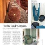 Ocean Drive Magazine - October 2019 Ocean Drive Magazine - October 2019