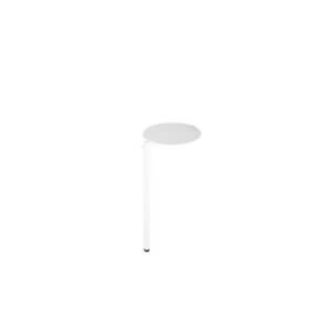 Ego Paris Sutra Shelf