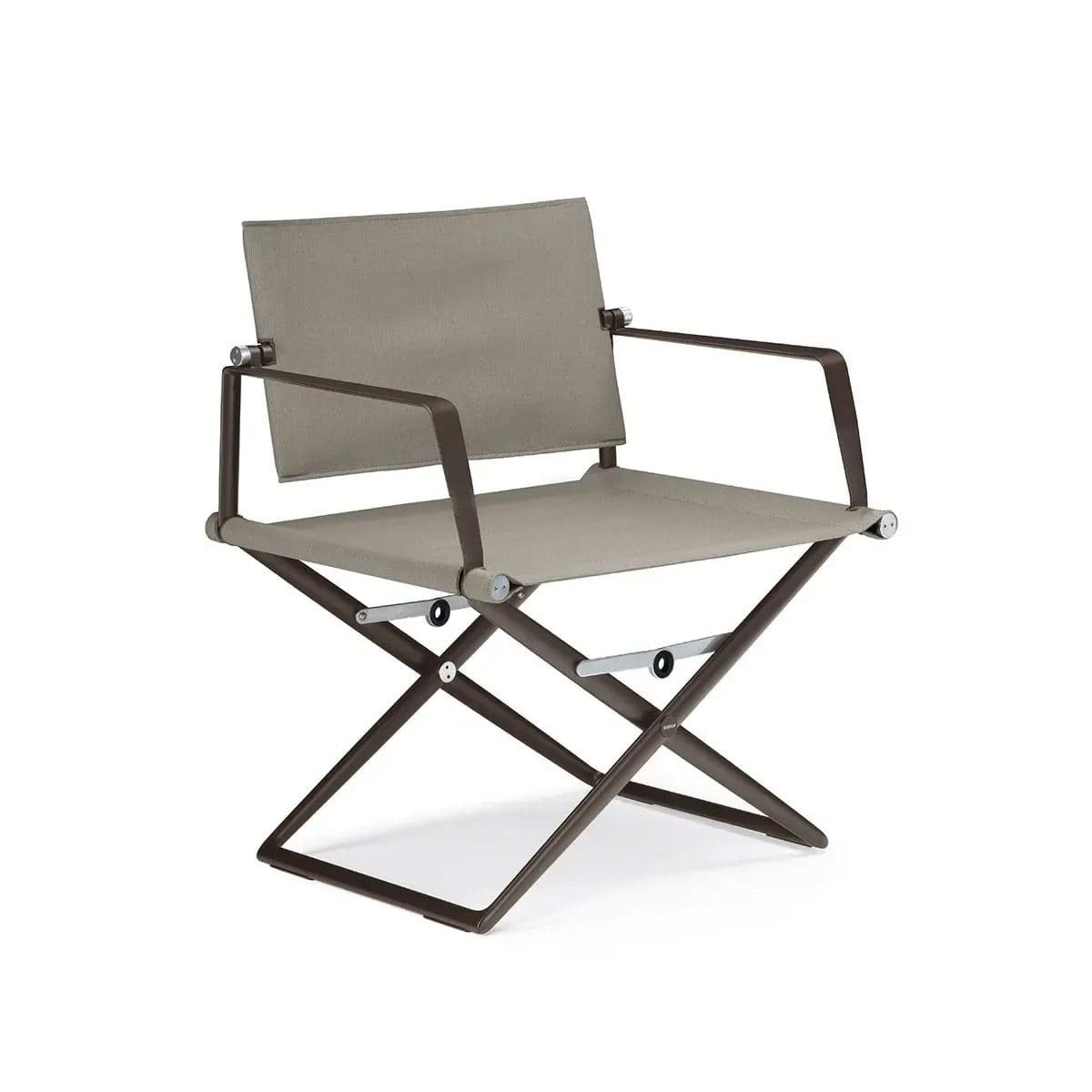 Dedon SeaX Lounge Chair Dedon SeaX Lounge Chair - Image 2