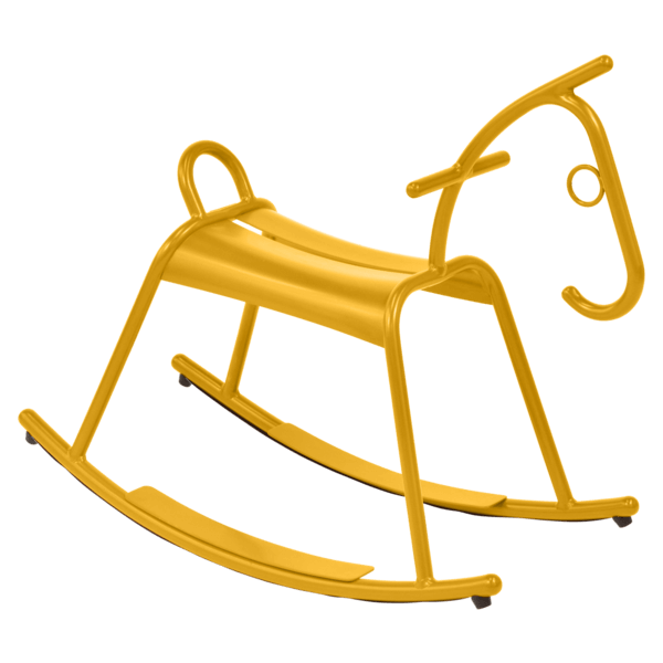 Fermob Adada Rocking Horse Fermob Adada Rocking Horse
