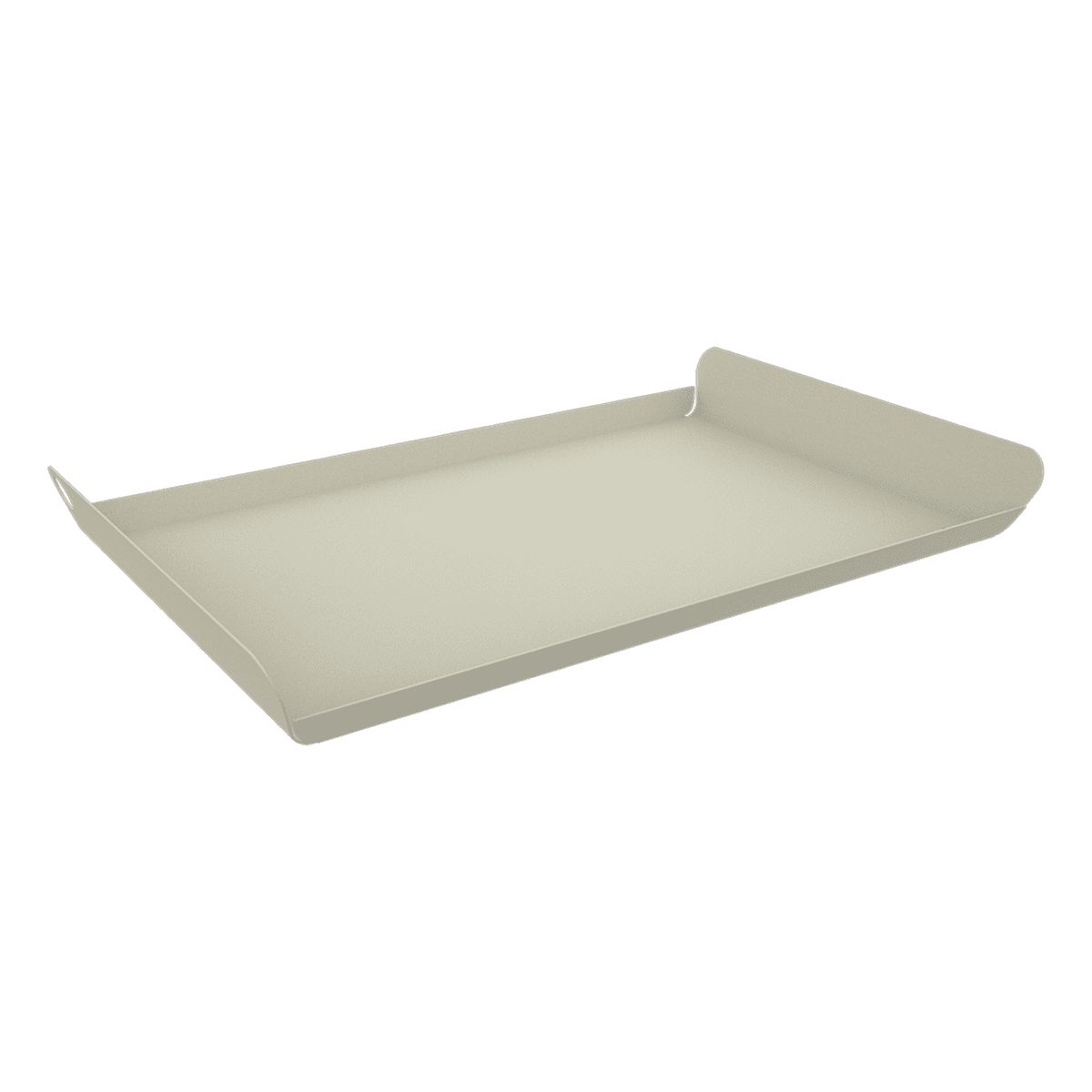 Fermob Alto Tray fermob alto tray