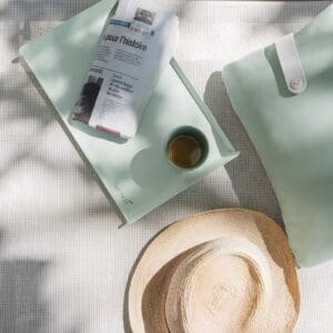 fermob alto tray