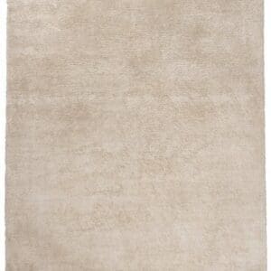 Art+Loom Texture RIBBED SILK SHAG Rug