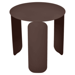 Fermob Bebop Low Table