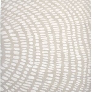 Art+Loom Studio Aboriginal Scales Rug