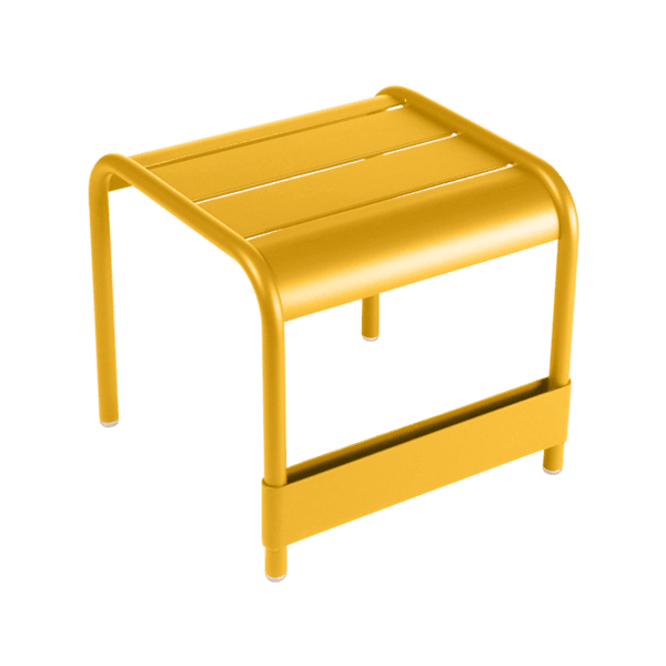 Fermob Luxembourg Small Low Table Fermob Luxembourg Small Low Table