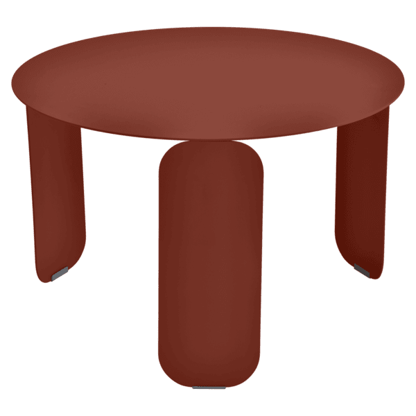 Fermob Bebop Low Table Fermob Bebop Low Table