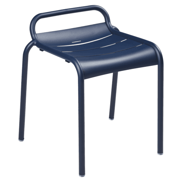 Fermob Luxembourg Stool Fermob Luxembourg Stool