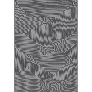 Art+Loom Studio Imprint Rug