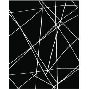 Art+Loom Studio Slash Rug