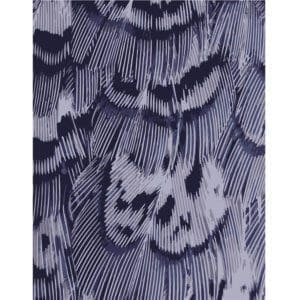 Art+Loom Studio Butterly Wings Rug
