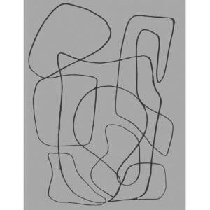 Art+Loom Studio Doodle Rug