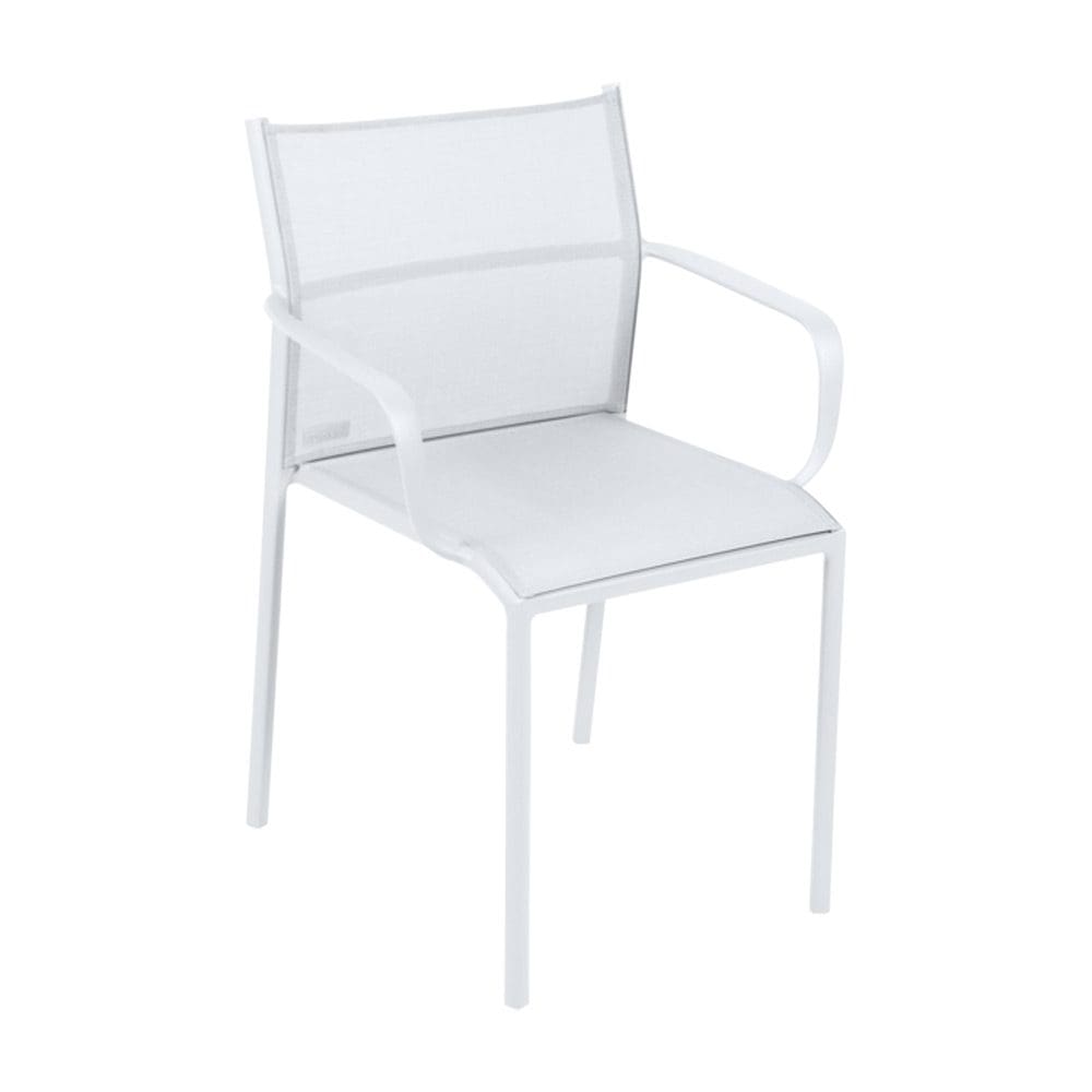Fermob Cadiz Armchair Fermob Cadiz Armchair