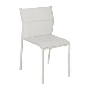 Fermob Cadiz Chair