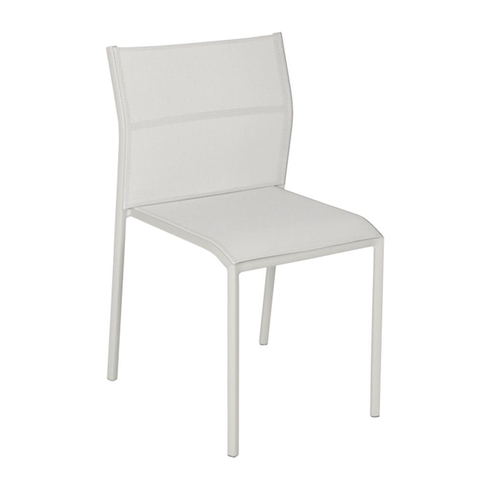 Fermob Cadiz Chair Fermob Cadiz Chair