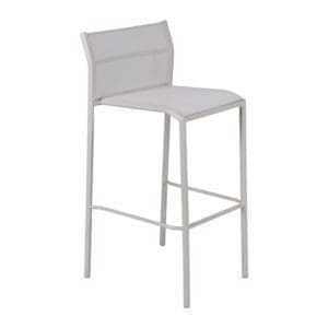 Fermob Cadiz Bar Chair
