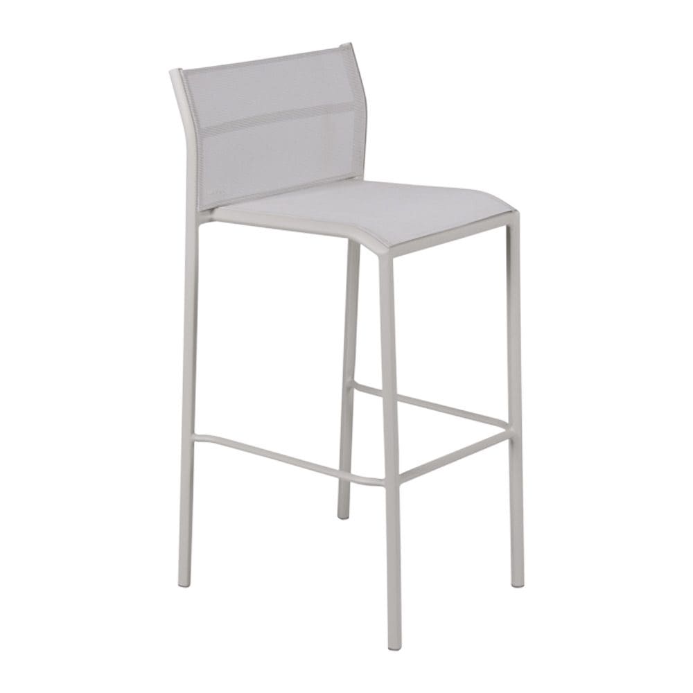 Fermob Cadiz Bar Chair Fermob Cadiz Bar Chair