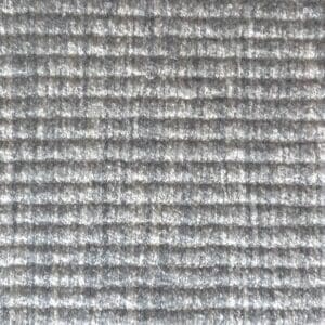 Art+Loom Texture TWO-TONE MERINO Rug