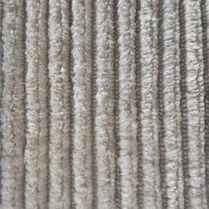 Art+Loom Texture RIBBED MOHAIR Rug