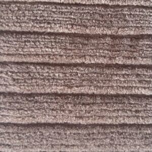 Art+Loom Texture RIBBED MERINO Rug