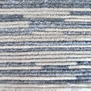 Art+Loom Texture RIBBED MOROCCAN Rug
